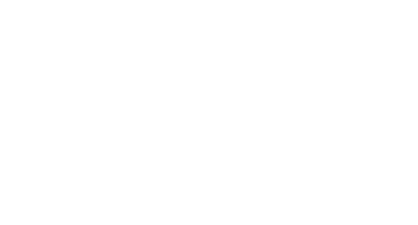 マリオライフ株式会社